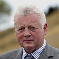 Craig Little