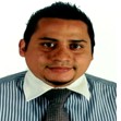 Luis Vielma