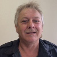 Gudo Jelsma