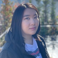 Teresa Chan