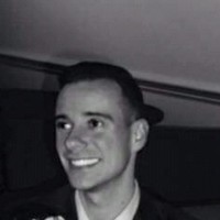 Andrew Bossomo