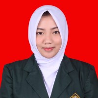 Jessia Lila Chandra Kirana