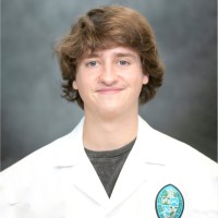 Ben VanDerHeyden