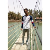 Pritam Devadiga