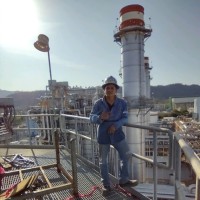 Oscar Mendoza