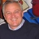 Bruce Klaus