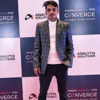 Sunil Rajput