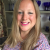 Lucy Hodgson