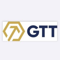 Gold Touch Team