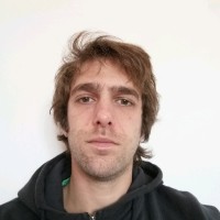 Francesco Minetti