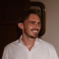 Stijn van Osch