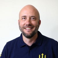 guillaume russac