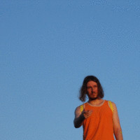 Djordje Marinkovic