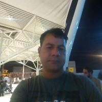 Faiz Muhammad