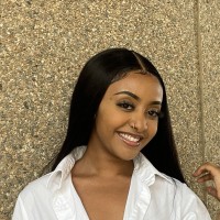 Milcah Rezene