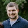 Clayton Whittington