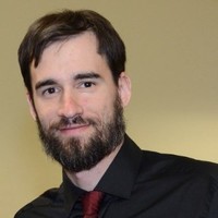 Tim Skoczen