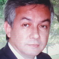 Mario Achucarro