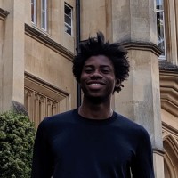 Alexandre Lawson