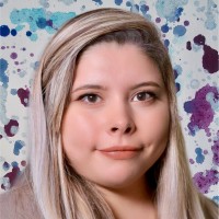 Liliana N.