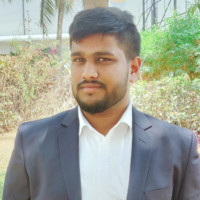 Anilkumar MN
