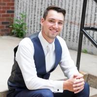 David Schepp