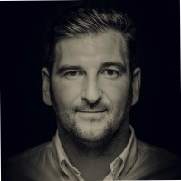 Bartłomiej Pielesiek