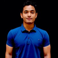 Mritunjay Singh