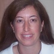 Cheryl Debusmann-Serra