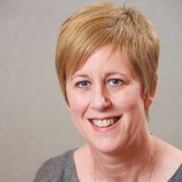 Libby Howard