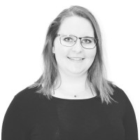 Krestine Engstrøm