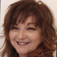 Brigitte Cerone