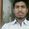 Rameshwar Dhotre