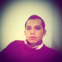 Juan Ventura