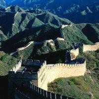 申增辉