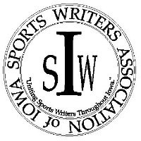 Sports Writers Association of Iowa