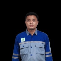 Abdul Aziz
