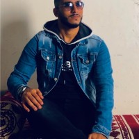 Abdelhakim Rafik