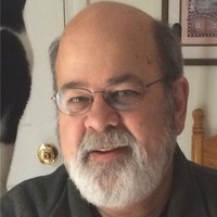 Steve McNally