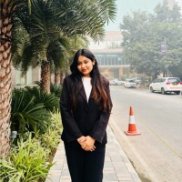 Surbhi Gupta