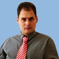 Dejan Žuža