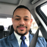 Kelvin Guerrero