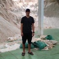 Ron Nguyen