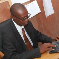 Tunde Adeyemo