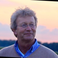 Henk-Jan Steenman