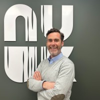 Pierre-Alexandre Crespel