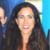 Catherine McArdle CPCU, CIC, AINS