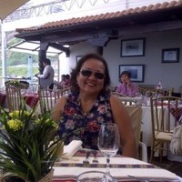 Rosalinda Novoa Sanchez