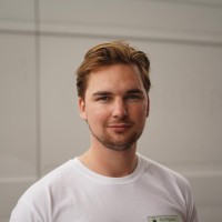 Joris Ligthart