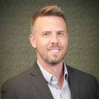 Christopher Ellsworth